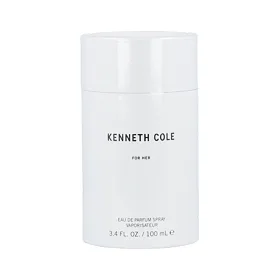 Kenneth Cole For Her Apă de parfum pentru femei 100 ml