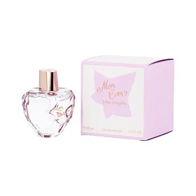 Lolita Lempicka Mon Eau Apă de parfum pentru femei 50 ml