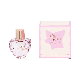 Lolita Lempicka Mon Eau Apă de parfum pentru femei 30 ml