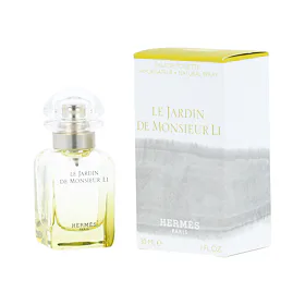 Hermes Le Jardin de Monsieur Li Apă de toaletă 30 ml