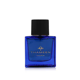 Thameen Diadem Extract de parfum  50 ml