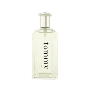 Tommy Hilfiger Tommy Apă de toaletă pentru bărbați 100 ml tester