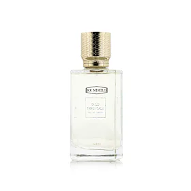Ex Nihilo Gold Immortals Apă de parfum  100 ml