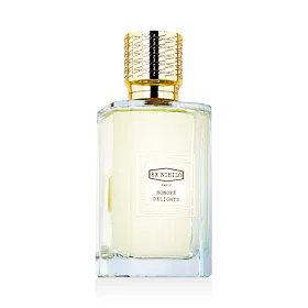 Ex Nihilo Honoré Delights Apă de parfum pentru femei 100 ml