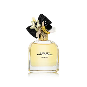 Marc Jacobs Perfect Intense Apă de parfum pentru femei 50 ml