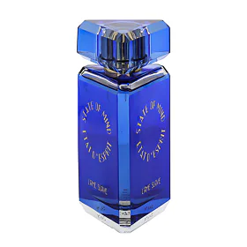 State of Mind L'Ame Slave Apă de parfum  100 ml