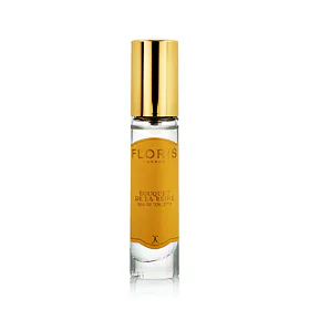 Floris Bouquet de La Reine Apă de toaletă pentru femei 10 ml