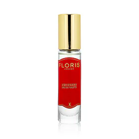 Floris Chypress  10 ml