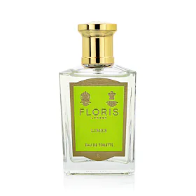 Floris Limes Apă de toaletă 50 ml