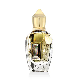 Xerjoff XJ 17/17 Homme Anniversary Parfum pentru bărbați 50 ml