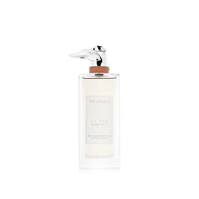 Trussardi Le Vie Di Milano The Italian Artists of Via Solferino Apă de parfum 100 ml