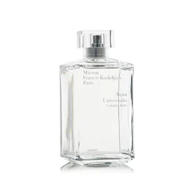Maison Francis Kurkdjian Aqua Universalis Cologne Forte Apă de parfum 200 ml