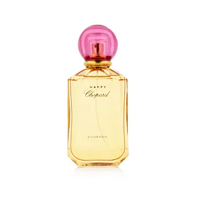 Chopard Happy Chopard Bigaradia Apă de parfum pentru femei 100 ml
