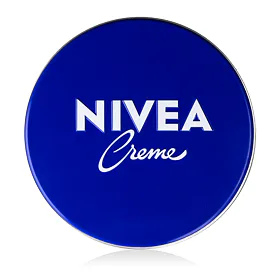 Nivea Creme Cremă de zi 150 ml
