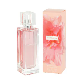 Banana Republic Wildbloom Apă de parfum pentru femei 100 ml