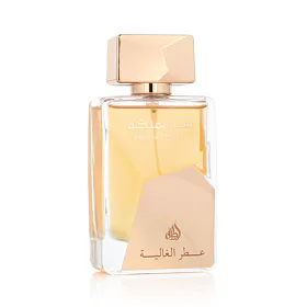 Lattafa Ser Al Malika Apă de parfum pentru femei 100 ml