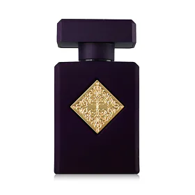 Initio Can't Get Enough Apă de parfum 90 ml