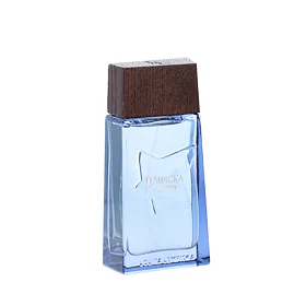 Lolita Lempicka Lempicka Homme Apă de toaletă pentru bărbați 100 ml