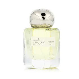 Lengling Munich Sekushi No. 7 Parfum 50 ml