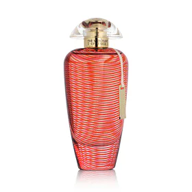 The Merchant of Venice Byzantium Saffron Apă de parfum 100 ml