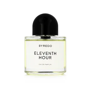 BYREDO Eleventh Hour Apă de parfum 100 ml
