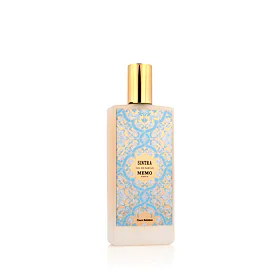 Memo Paris Sintra Apă de parfum 75 ml