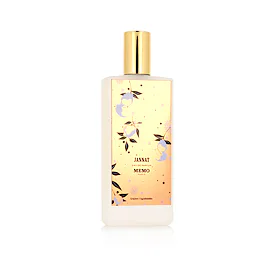 Memo Paris Graines Vagabondes Jannat Apă de parfum 75 ml