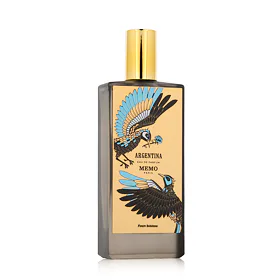 Memo Paris Fleurs Bohèmes Argentina Apă de parfum 75 ml