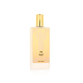 Memo Paris Graines Vagabondes Siwa Apă de parfum pentru femei 75 ml