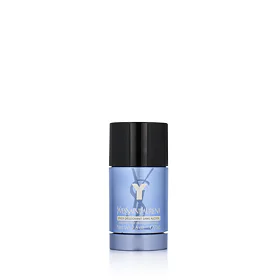 Yves Saint Laurent Y Deodorant pentru bărbați 75 g