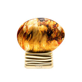 The House of Oud Just Before Apă de parfum  75 ml