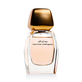 Narciso Rodriguez All Of Me Apă de parfum pentru femei 30 ml