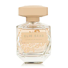 Elie Saab Le Parfum Bridal Apă de parfum pentru femei 90 ml