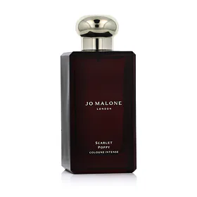Jo Malone Scarlet Poppy Apă de colonie 100 ml