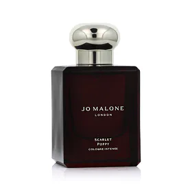 Jo Malone Scarlet Poppy Apă de colonie  50 ml