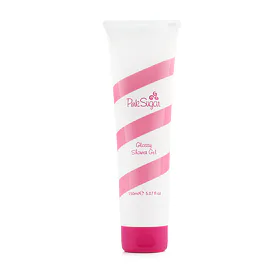 Pink Sugar Pink Sugar Gel de duș pentru femei 150 ml