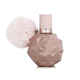 Ariana Grande Sweet Like Candy Apă de parfum pentru femei 30 ml