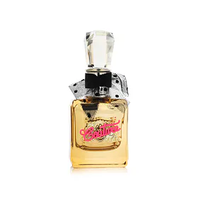 Juicy Couture Viva La Juicy Gold Couture Apă de parfum pentru femei 30 ml