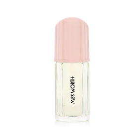 Worth Miss Worth Apă de toaletă pentru femei 10 ml