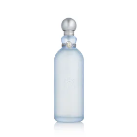 Giorgio Beverly Hills Ocean Dream Apă de toaletă pentru femei 90 ml