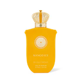 Gulf Orchid Niche Collection Mango Ice Apă de parfum 100 ml