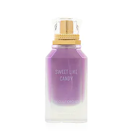 Gulf Orchid Sweet Like Candy Apă de parfum 30 ml