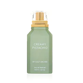 Gulf Orchid Creamy Pistachio Apă de parfum 30 ml