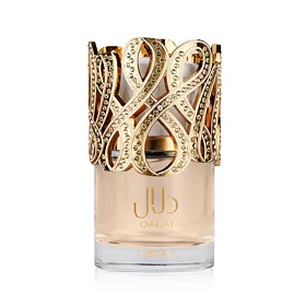 Lattafa Dalal Apă de parfum pentru femei 100 ml