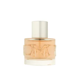 Mexx Spring Is Now Woman Apă de toaletă pentru femei 40 ml tester