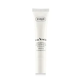Ziaja Goat's Milk Eye Cream 15 ml