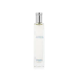 Hermes Un Jardin en Méditerranée Apă de toaletă 15 ml