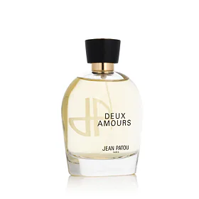 Jean Patou Collection Héritage Deux Amours Apă de parfum pentru femei 100 ml