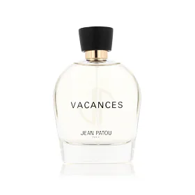 Jean Patou Collection Héritage Vacances Apă de parfum pentru femei 100 ml