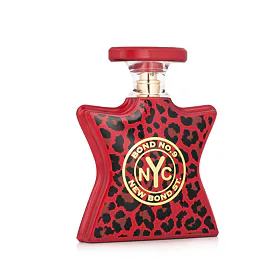 Bond No. 9 New Bond St. Apă de parfum  100 ml
